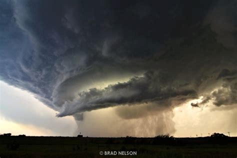 Spolehlivá aktuální i dlouhodobá předpověď počasí pro celou čr. OBRAZEM: Uplynulé dny nabídly pěkné bouřky : Meteopress ...