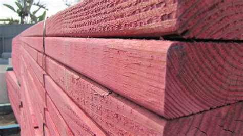 We build it, then ship it. NewMediaWire | Eco Building Products, Inc. Announces New ...