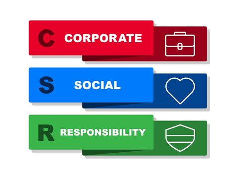 88 in proceedings of gari winter multidisciplinary symposium 2020. Why Corporate Social Responsibility Is the Catalyst for ...