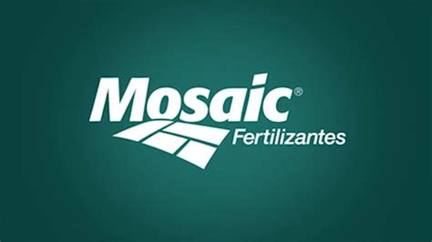 Mosaic Fertilizantes Relança Website Portal Foi Desenvolvido Para