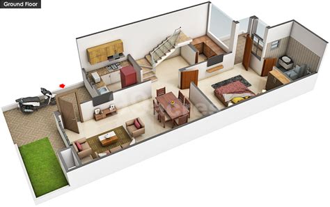 Mega Mansion Floor Plans Viewfloor Co