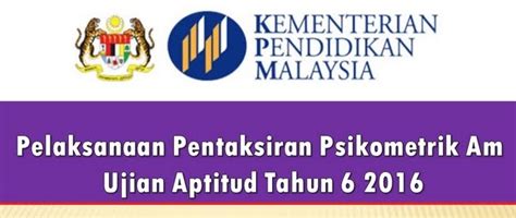Teknik bercerita dalam pengajaran bahasa melayu; CONTOH SOALAN UJIAN APTITUD TAHUN 6 | UPSR 2016 - BAHAN ...