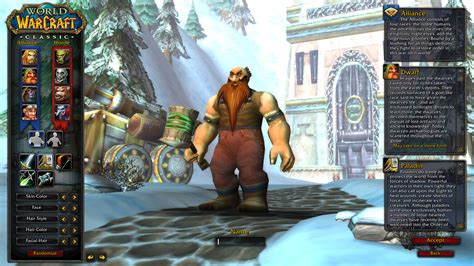 How To Start And Complete The Relics Of Light Quest In Wow Classic