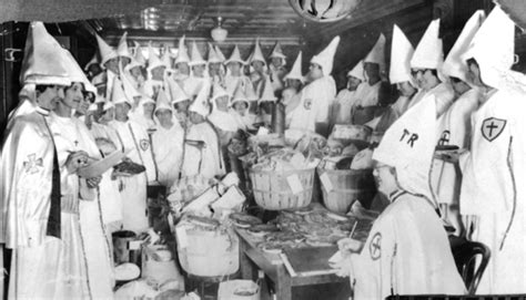 Maybe you would like to learn more about one of these? Photos: Ku Klux Klan in Colorado in the 1920s - Gallery ...