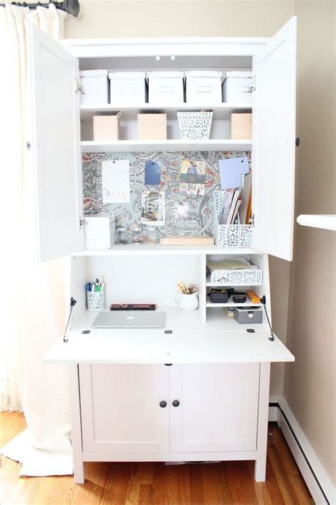 Diy Desk Ideas For Small Spaces Cartaalosnodocentes