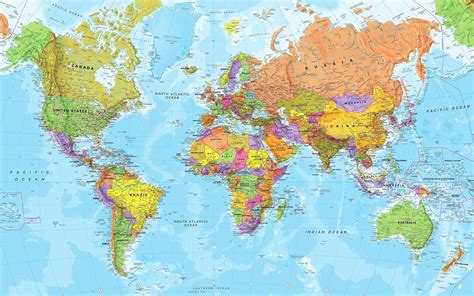 World Map Free Wallpaper Download Download Free World Map Hd