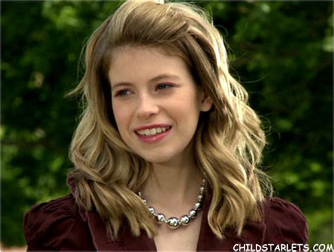 Kelsey Edwards Child Actress Imagesphotospicturesvideos Gallery