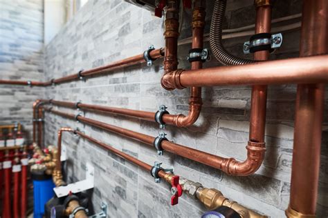 Commercial Plumbing Installation Lakewood Co Commercial Plumber