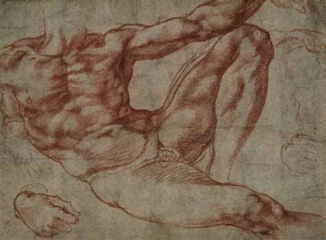 I Disegni Più Belli Michelangelo Vallecchi Effetti D