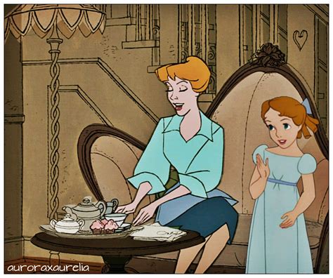 Would You Like Some Tea Disney Crossover Photo 33196952 Fanpop