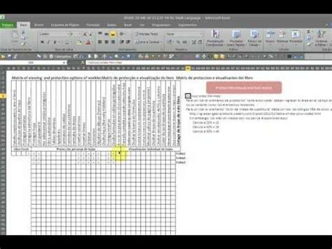 Vg Excel Gest Tabela C Digos Vba De Cores Excel