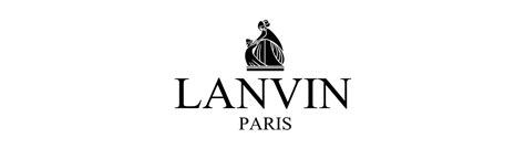 Lanvin Rustans The Beauty Source