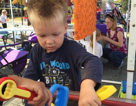 Maybe you would like to learn more about one of these? Child Care Resource & Referral | Chatham County ...