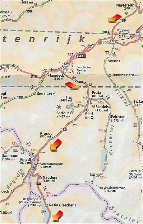 Als je van bier houdt, moet je langs pilsen reizen tijdens het afleggen van je budget camperroute! Heenreis via Oostenrijk - Campersite.nl