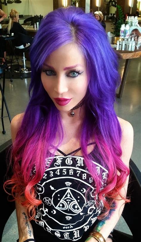 This supple style is sheer warmth and brilliance. 1599 best Goth/metal styles images on Pinterest | Gothic ...