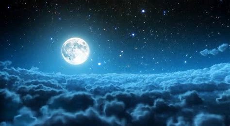During the full moon in leo period, the moon is the lord of the first house (house of ascendant, personality or character) placed in the second house (house of wealth) for the cancer zodiac sign. Christmas Full Moon in Cancer: A Time Of Heightened ...