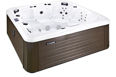 Sunrans Freestanding Outdoor Spa Bath Tub Swim Pool Balboa Hot Tub Buy Hot Tub Hot Tub Spa Spa