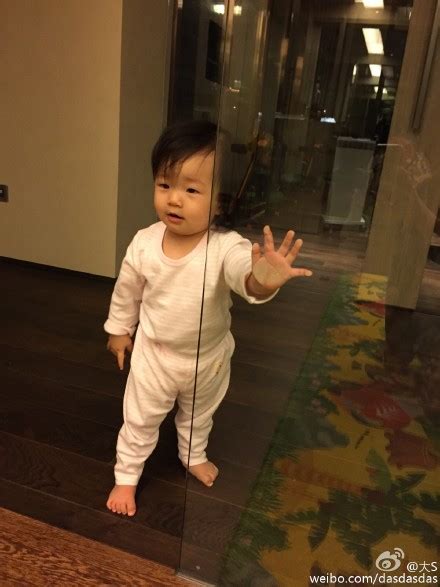 Patrick ting, 34edward song, 38wendy song, ~66. Barbie Hsu's baby daughter delights netizens, Women ...