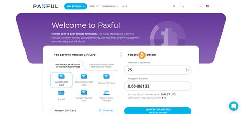 Convert btc into usdt like digital fiat. How To Convert Bitcoin To Cash On Paxful | Earn Bitcoin By ...