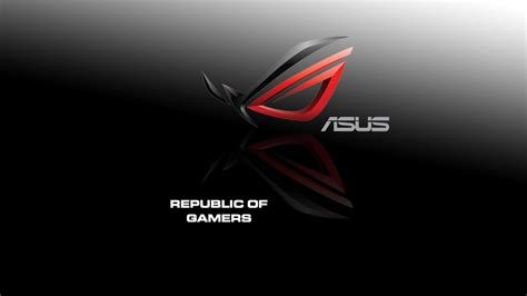 Asus Gaming Wallpapers Top Free Asus Gaming Backgrounds Wallpaperaccess