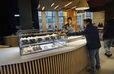 We did not find results for: High-Tech Concept Cafes : the new black in london