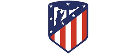 Atlético Madrid - Ontdek de scherpste odds - Direct wedden op wedstrijden png image