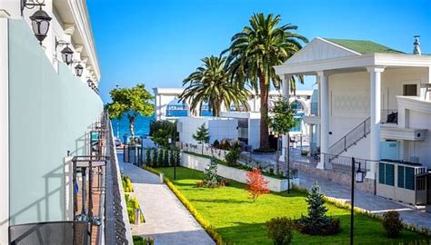 Uygun fiyatlı seçenekleri incele, aradığın oteli kolayca bul! North Door Otel Amasra Tatil Yerleri Oteller