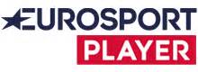 Jun 25, 2021 · to gain access to eurosport coverage you can subscribe to the eurosport player app for £39.99 a year or £6.99 per month. Fußball live im TV - Bundesliga, Champions League und ...