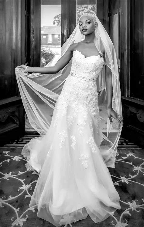 For example, a pink wedding dress should be tagged as wedding dress and pink. Traditional and Intimate Southern Charm Styled Shoot in ...