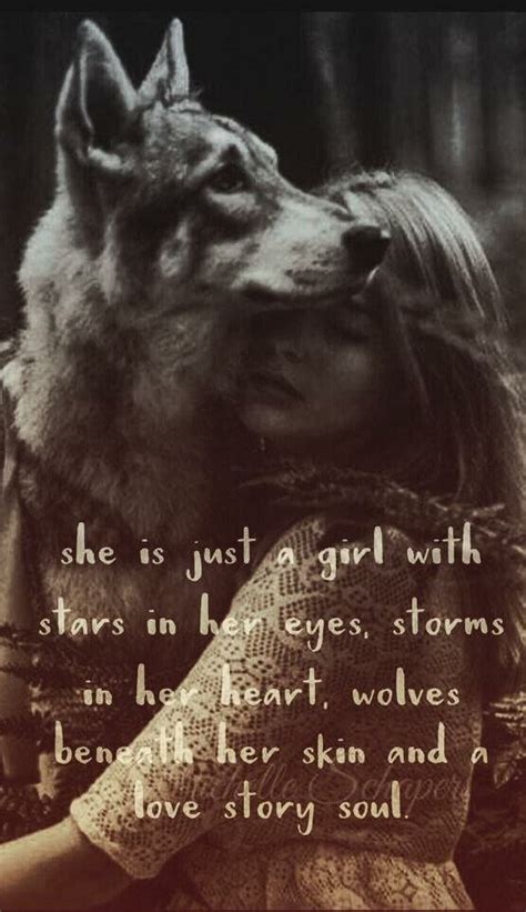 1022 Best Wolf Sayings And Wolf Wisdom En Wolves Quotes Images On