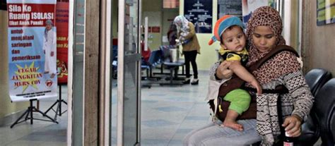 Akta profesion kesihatan bersekutu 2016: Kenaikan Caj Rawatan di Klinik Swasta Naik 2015?