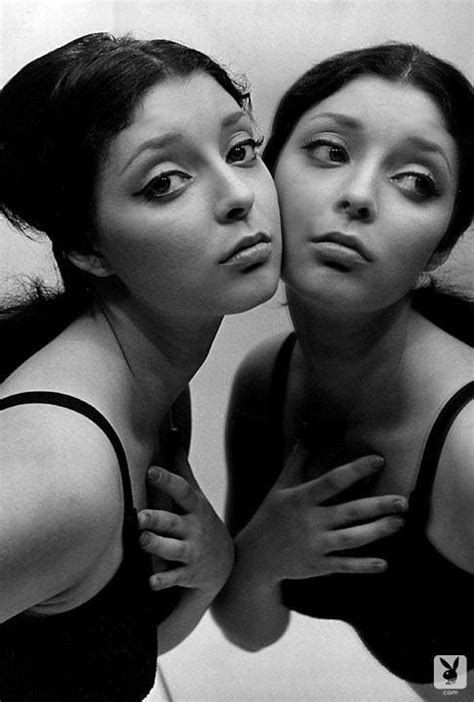 I've been a zin™ member since jan 2015 and i absolutely love teaching zumba classes. The Most Beautiful Playboy Playmates of All-Time list