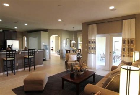 Maybe you would like to learn more about one of these? Jacksonville's Best Painters & Painting Contractors ...