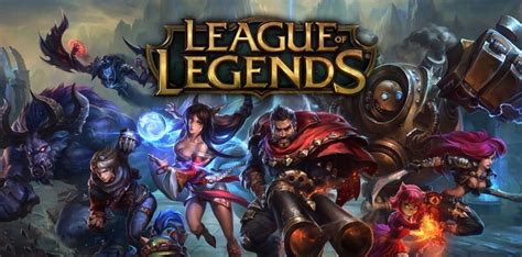 League Of Legends Asus Invests Usd 16 Million In New