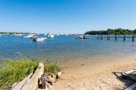 Cotuit Bay Waterfront Massachusetts Luxury Homes Mansions For Sale