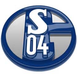 (liverpool football club) logo in vector (svg) or png file format. Pic-Upload.de - Schalke-04.png