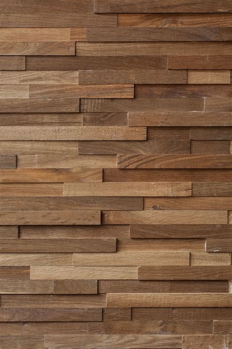 What Is Reclaimed Wood From The Reclaimed Experts Reclaimed Wood