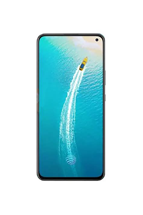 Vivo y51s comes with a 6.53 lcd display and provides an hd display and amazing specifications. Vivo V17 Pictures, Official Photos - WhatMobile