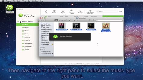 It is a command line way to recover recently deleted files from. How to Restore iTunes Library on Mac - YouTube