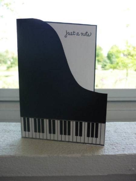 Just a Note by lbl - at Splitcoaststampers