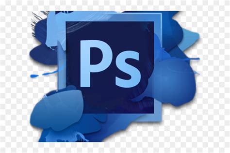 Adobe Photoshop Cs6 Logo Hd Png Download 640x4801592886 Pngfind