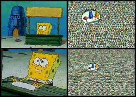 Top memes gesicht des tages, meme vorlage, meme gesichter, süße. Plantilla | Meme vorlage, Memes, Bilder