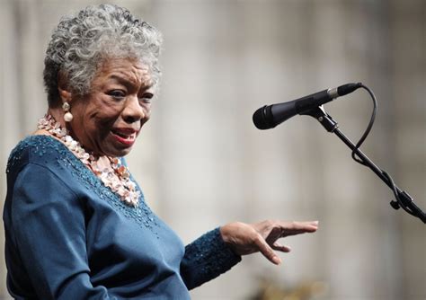 We delight in the beauty of the butterfly, but rarely admit the changes it has gone through to achieve that beauty. maya angelou. 10 Maya Angelou Quotes To Celebrate International Women's Day
