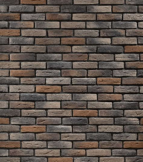 Antique Brick Brick Slips And Brick Cladding Century Stone