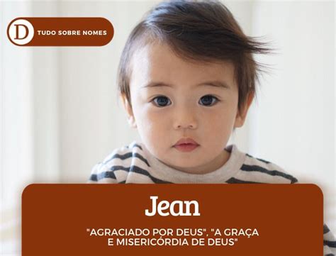 Os 104 Nomes Mais Lindos Para Meninos De A A Z Dicionário De Nomes