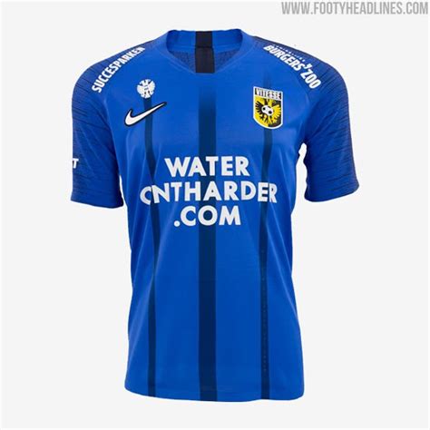 Zwolle vs rkc waalwijk betting tips. Übersicht: Alle Eredivisie 2020-21 Trikots - Nur Fussball