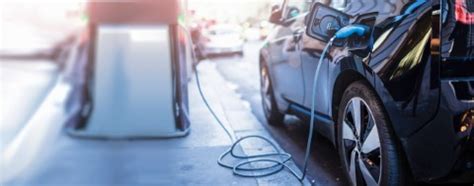 KBC Autolease offer: free home charging station for each ...