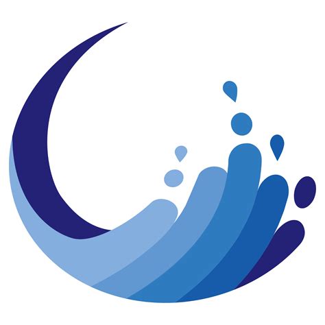 What is Functional Medicine? — Shore Integrative Health