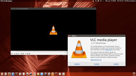 Vlc media player will launch for the first time. VLC Media Player 2.2.3 Improves MKV Tags Support, Fixes ...