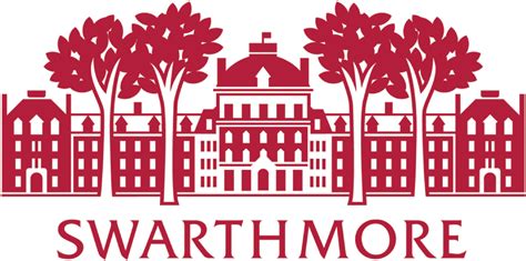 Yes, 1550 is considered to be a very high sat score.but sat scores are not the only criteria for admission to top colleges. Who We Are · PrepScholar Tutors